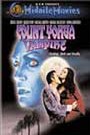 Count Yorga, Vampire
